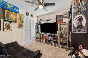 402 McDill Ln, Hampton, SC 29924 - Photo 22