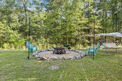 402 McDill Lane, Hampton, SC 29924 - Photo 34