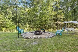 402 McDill Ln, Hampton, SC 29924 - Photo 34