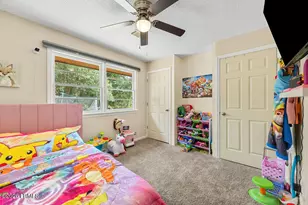 402 McDill Ln, Hampton, SC 29924 - Photo 20