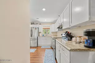 402 McDill Ln, Hampton, SC 29924 - Photo 8