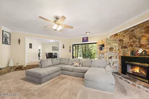 402 McDill Ln, Hampton, SC 29924 - Photo 16