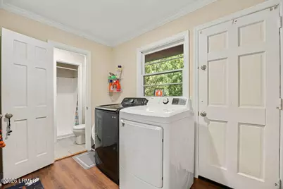 402 McDill Lane, Hampton, SC 29924 - Photo 10
