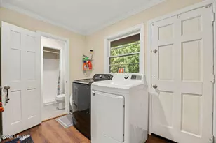 402 McDill Ln, Hampton, SC 29924 - Photo 10