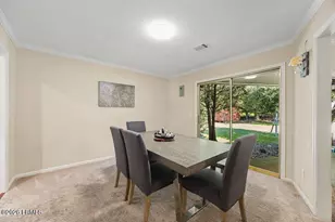 402 McDill Ln, Hampton, SC 29924 - Photo 14