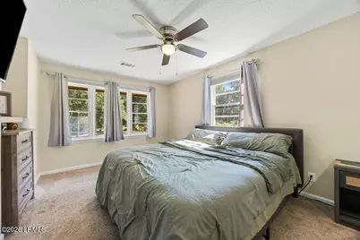 402 McDill Lane, Hampton, SC 29924 - Photo 26
