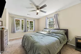 402 McDill Ln, Hampton, SC 29924 - Photo 26