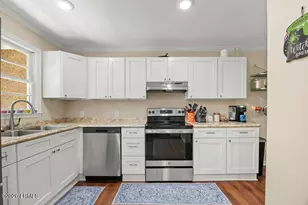 402 McDill Ln, Hampton, SC 29924 - Photo 6