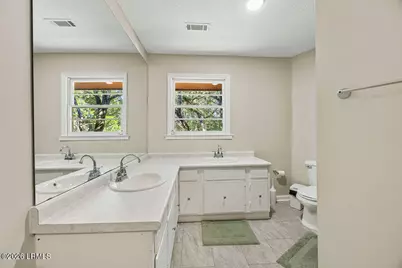402 McDill Lane, Hampton, SC 29924 - Photo 24
