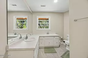 402 McDill Ln, Hampton, SC 29924 - Photo 24