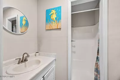 402 McDill Lane, Hampton, SC 29924 - Photo 12