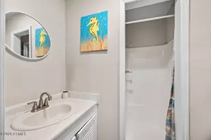 402 McDill Ln, Hampton, SC 29924 - Photo 12