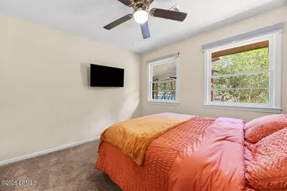 402 McDill Lane, Hampton, SC 29924 - Photo 18