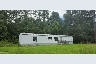 196 Sunny Loop, Varnville, SC 29944 - Photo 2