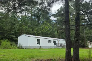 196 Sunny Loop, Varnville, SC 29944 - Photo 1