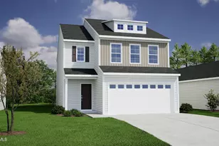 140 Concourse Dr, Ridgeland, SC 29936 - Photo 1