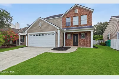 144 Pickett Creek Lane, Bluffton, SC 29909 - Photo 1