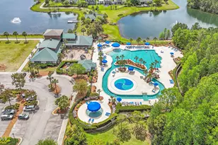 144 Pickett Creek Ln, Bluffton, SC 29909 - Photo 58