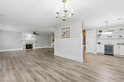 144 Pickett Creek Lane, Bluffton, SC 29909 - Photo 8