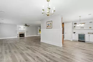 144 Pickett Creek Ln, Bluffton, SC 29909 - Photo 8
