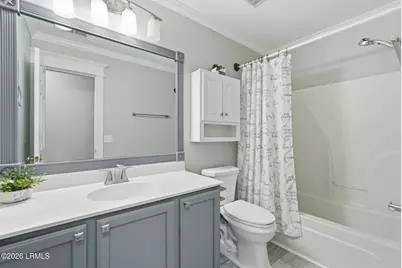 144 Pickett Creek Lane, Bluffton, SC 29909 - Photo 26
