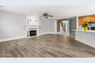 144 Pickett Creek Lane, Bluffton, SC 29909 - Photo 6