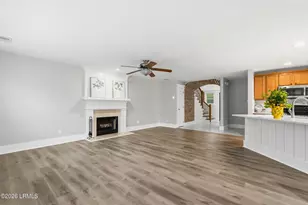 144 Pickett Creek Ln, Bluffton, SC 29909 - Photo 6