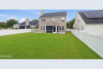 144 Pickett Creek Lane, Bluffton, SC 29909 - Photo 34