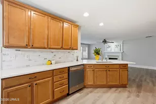 144 Pickett Creek Ln, Bluffton, SC 29909 - Photo 10