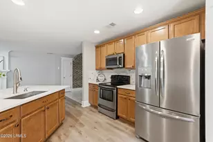 144 Pickett Creek Ln, Bluffton, SC 29909 - Photo 12