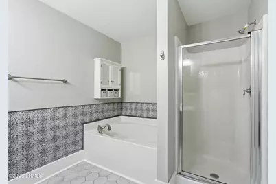 144 Pickett Creek Lane, Bluffton, SC 29909 - Photo 22