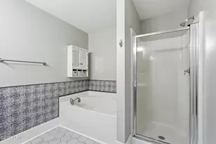 144 Pickett Creek Ln, Bluffton, SC 29909 - Photo 22