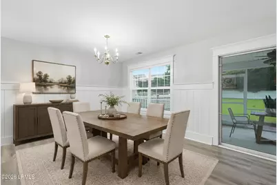 144 Pickett Creek Lane, Bluffton, SC 29909 - Photo 16