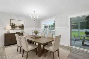 144 Pickett Creek Ln, Bluffton, SC 29909 - Photo 16