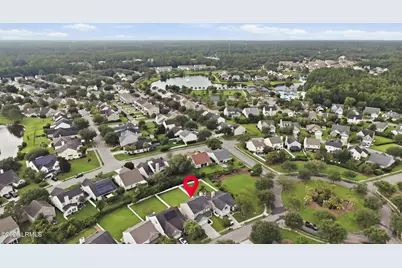 144 Pickett Creek Lane, Bluffton, SC 29909 - Photo 40