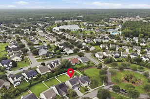 144 Pickett Creek Ln, Bluffton, SC 29909 - Photo 40