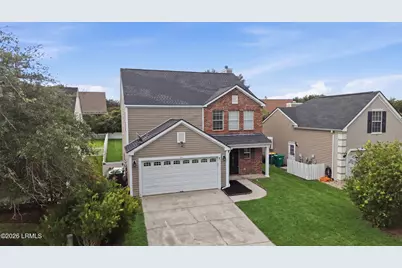 144 Pickett Creek Lane, Bluffton, SC 29909 - Photo 38