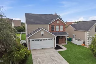144 Pickett Creek Ln, Bluffton, SC 29909 - Photo 38