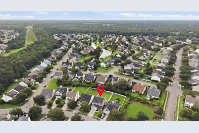 144 Pickett Creek Lane, Bluffton, SC 29909 - Photo 42