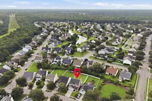 144 Pickett Creek Ln, Bluffton, SC 29909 - Photo 42