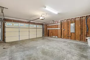 144 Pickett Creek Ln, Bluffton, SC 29909 - Photo 30