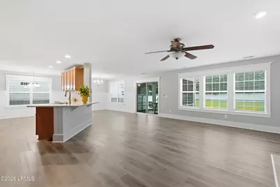 144 Pickett Creek Lane, Bluffton, SC 29909 - Photo 4