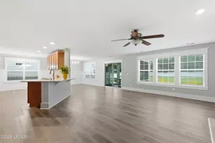 144 Pickett Creek Ln, Bluffton, SC 29909 - Photo 4