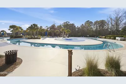 144 Pickett Creek Lane, Bluffton, SC 29909 - Photo 52
