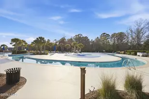 144 Pickett Creek Ln, Bluffton, SC 29909 - Photo 52