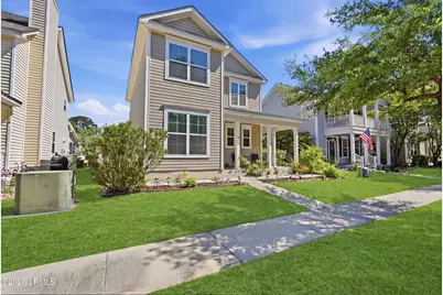 74 9th Avenue, Bluffton, SC 29910 - Photo 2