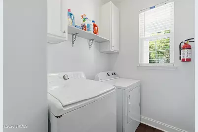 74 9th Avenue, Bluffton, SC 29910 - Photo 16