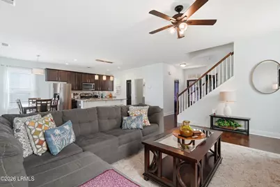 74 9th Avenue, Bluffton, SC 29910 - Photo 10