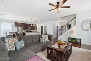 74 9th Ave, Bluffton, SC 29910 - Photo 10