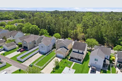 74 9th Avenue, Bluffton, SC 29910 - Photo 38